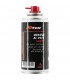 MVTEK - Grasso Spray al PTFE