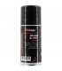MVTEK - Grasso Spray al PTFE