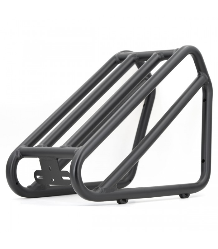 Portapacchi originale per Samebike Silver Arrow* (Nuovo Telaio 2021)