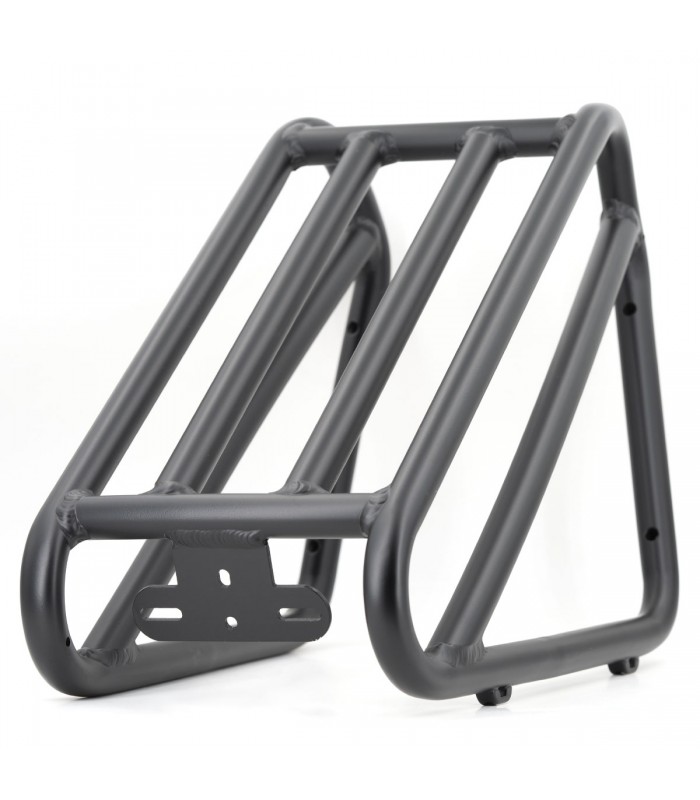 Portapacchi originale per Samebike Silver Arrow* (Nuovo Telaio 2021)