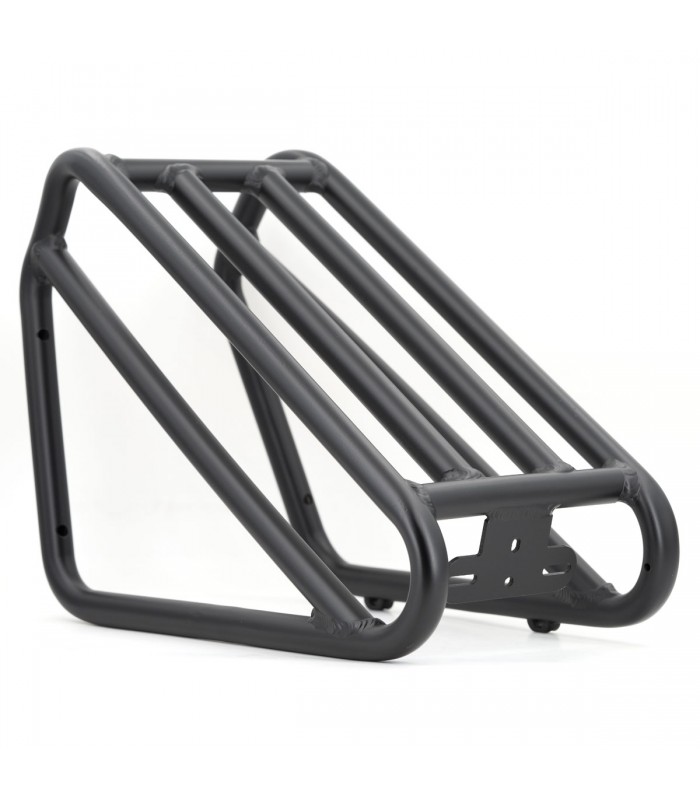 Portapacchi originale per Samebike Silver Arrow* (Nuovo Telaio 2021)