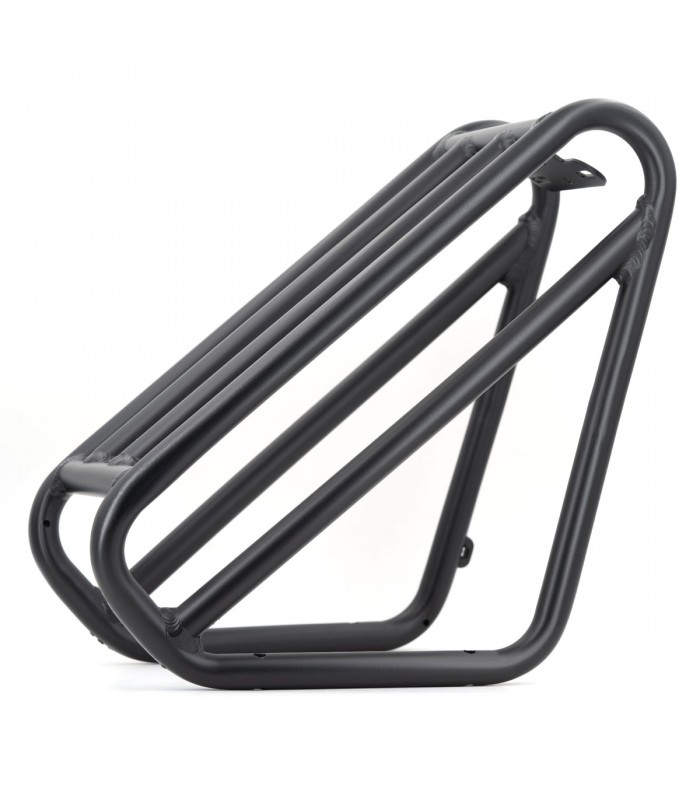 Portapacchi originale per Samebike Silver Arrow* (Nuovo Telaio 2021)