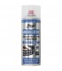 Grasso Spray per catene SIGILL 400ml