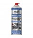 Grasso Spray per catene SIGILL 400ml