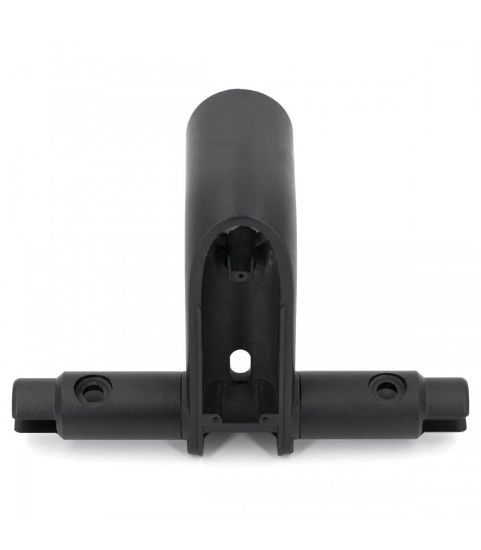 Nuovo Kit Supporto Manubrio + Stelo Superiore per Aerlang H6