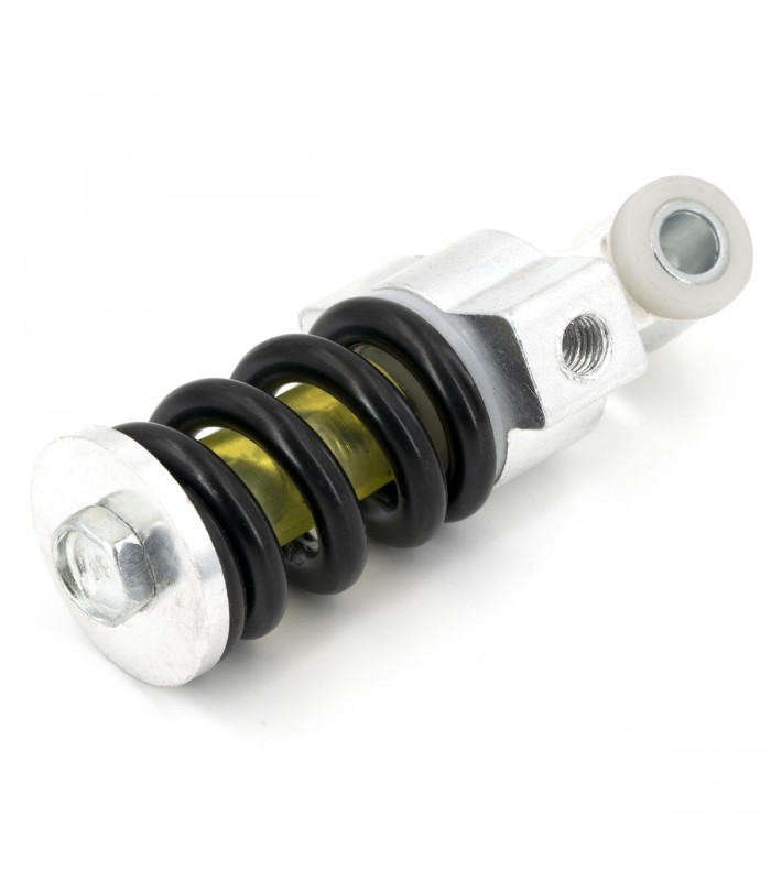 Ammortizzatore posteriore per Aerlang h6