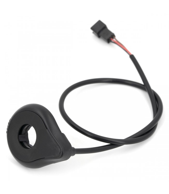 Sensore PAS specifico per Silver Arrow