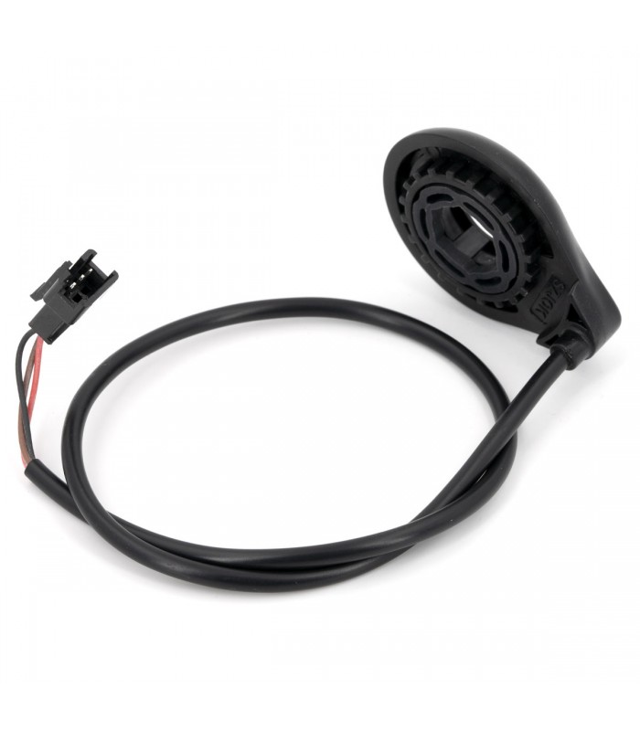 Sensore PAS specifico per Silver Arrow