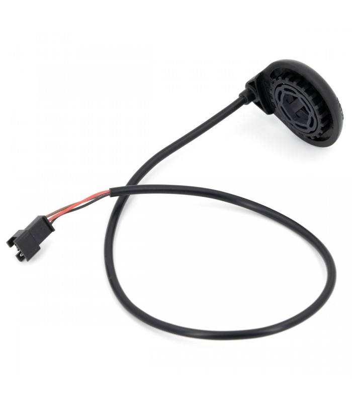 Sensore PAS specifico per Silver Arrow