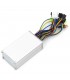 ESC "Electronic Speed Controller" Originale per Samebike*