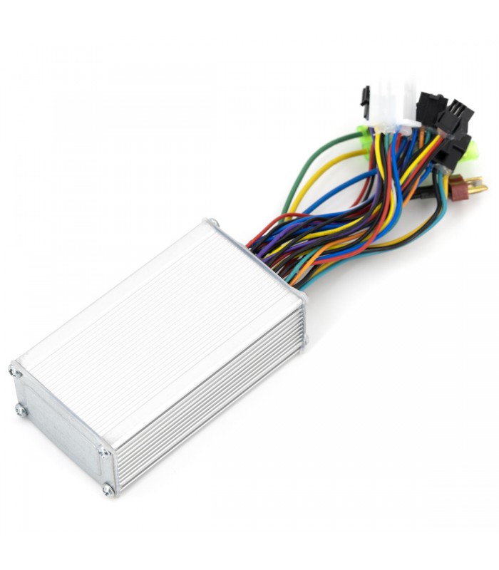 ESC "Electronic Speed Controller" Originale per Samebike*