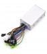 ESC "Electronic Speed Controller" Originale per Samebike*