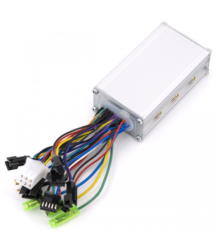 ESC "Electronic Speed Controller" Originale per Samebike*