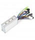 ESC "Electronic Speed Controller" Originale per Samebike*