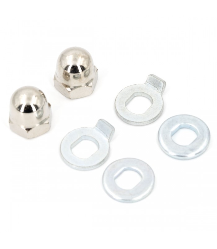 Minuteria originale Motore 500w per Aerlang H6