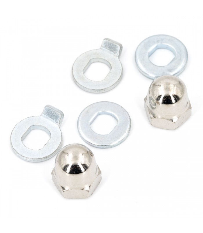 Minuteria originale Motore 500w per Aerlang H6