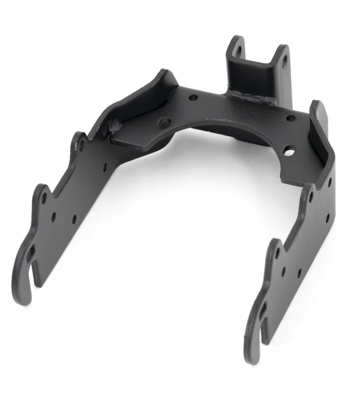 Forcella Posteriore per Aerlang H6