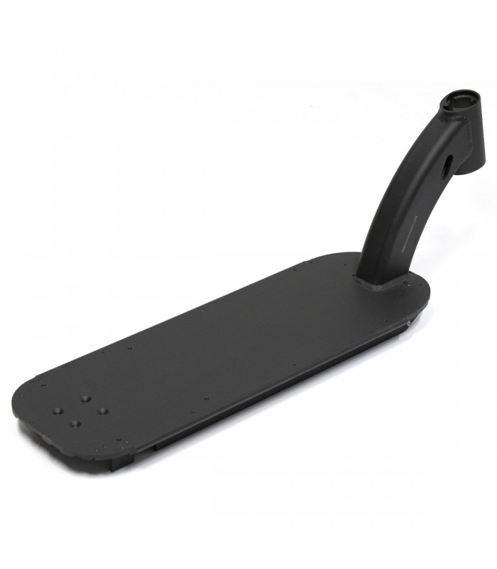 Telaio Rinforzato per Aerlang H6