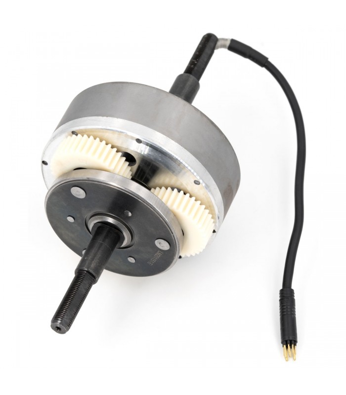 Motore Originale per Samebike mod. FAT* da 500w