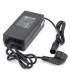 Caricabatterie Originale per NITRON N1 54,6v 3Ah (XLR)