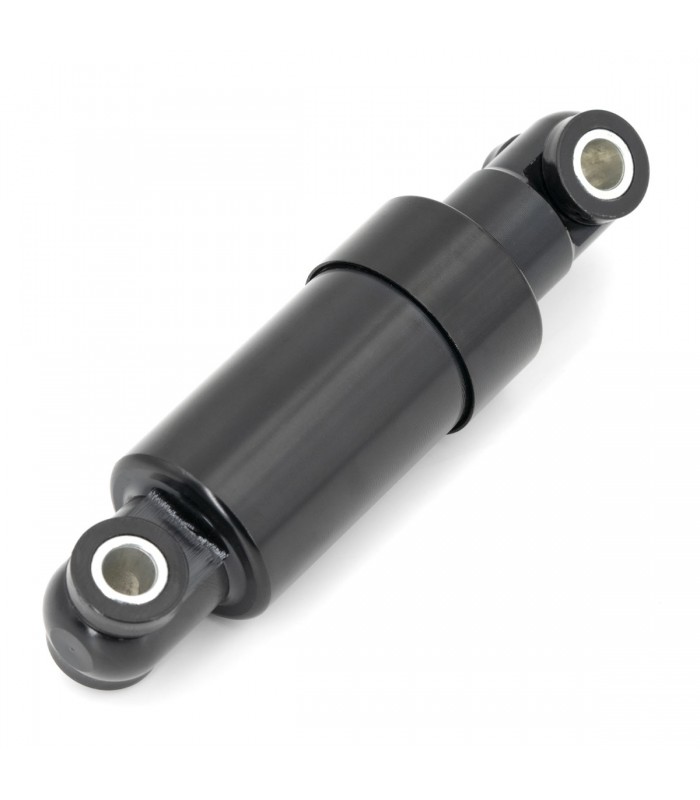 Doppio ammortizzatore per NITRON N1