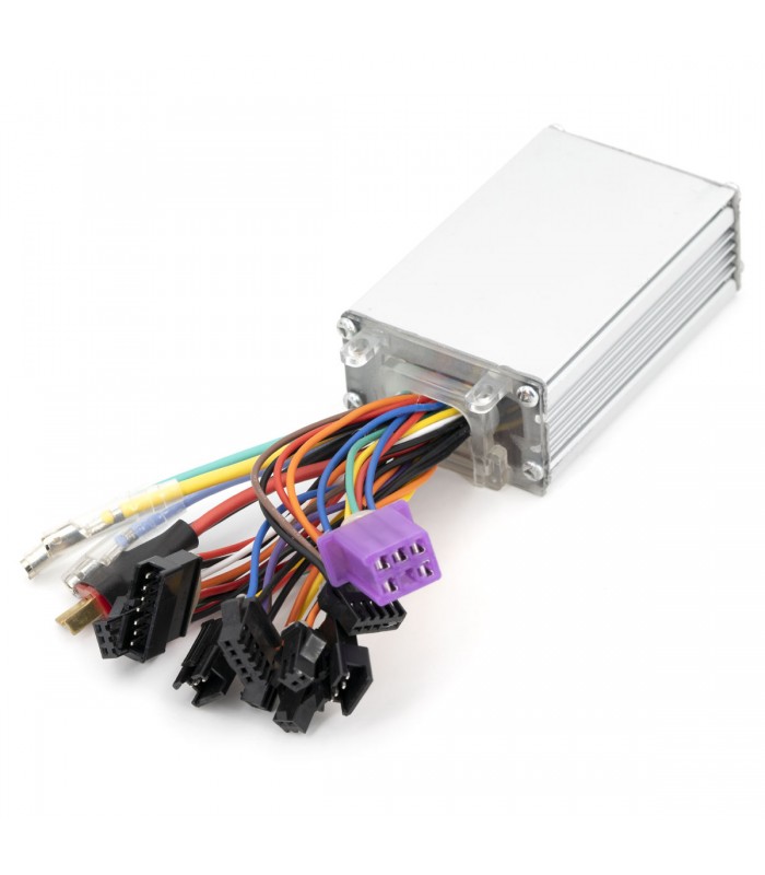 ESC "Electronic Speed Controller" Originale per NITRON N1