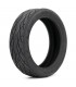 Pneumatico Tubeless 10x2.50-6.5 per NITRON N1