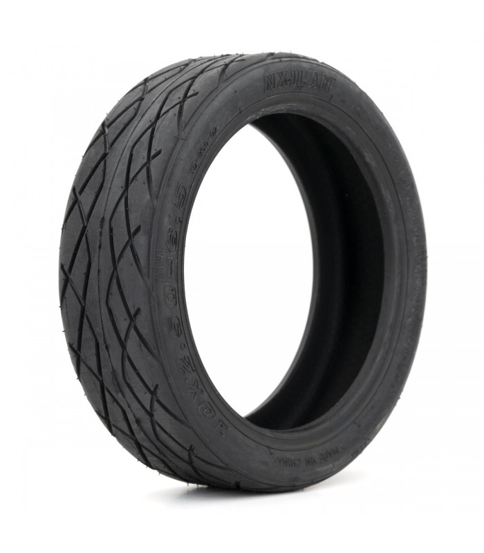 Pneumatico Tubeless 10x2.50-6.5 per NITRON N1