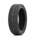 Pneumatico Tubeless 10x2.50-6.5 per NITRON N1