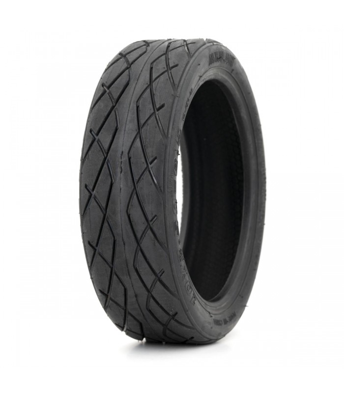 Pneumatico Tubeless 10x2.50-6.5 per NITRON N1