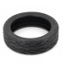 Pneumatico Tubeless 10x2.50-6.5 per NITRON N1