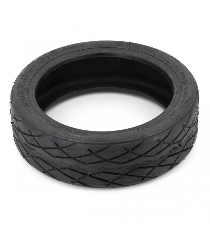 Pneumatico Tubeless 10x2.50-6.5 per NITRON N1