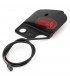 Luce stop posteriore per NITRON N1