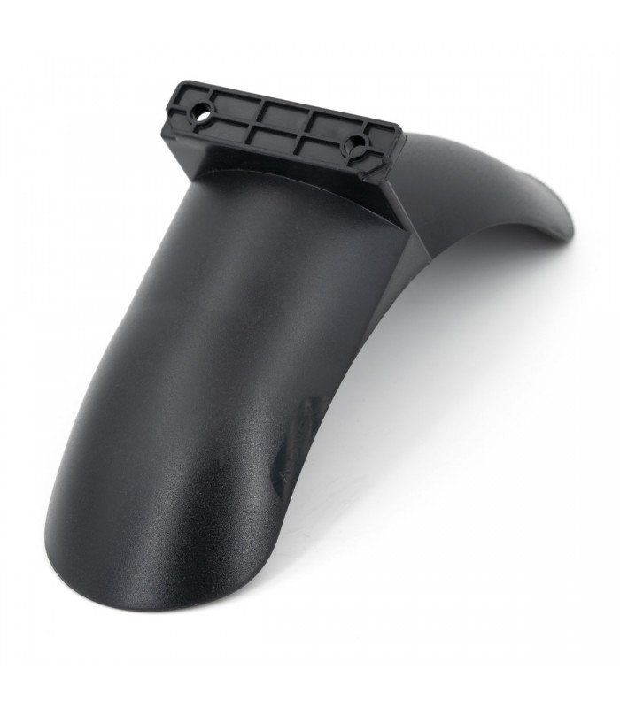 Parafango anteriore per GTS Nitron N1