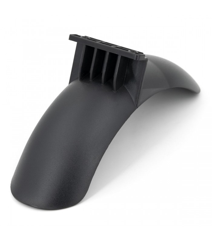 Parafango anteriore per GTS Nitron N1