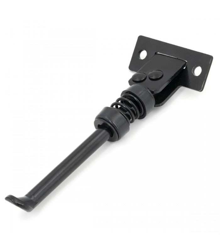 Cavalletto di ricambio per NITRON N1