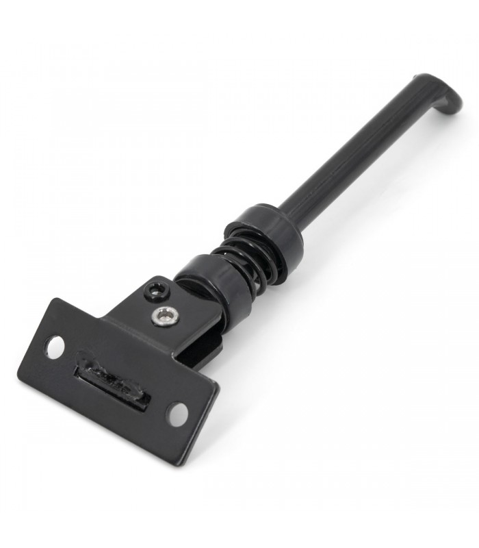 Cavalletto di ricambio per NITRON N1