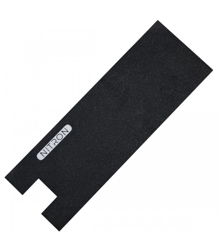 Adesivo antiscivolo per NITRON N1