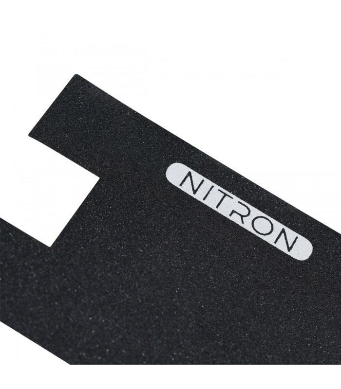 Adesivo antiscivolo per NITRON N1