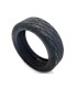 Pneumatico Tubeless 10x2.50*6.5 CHAOYANG (HQ) per NITRON N1