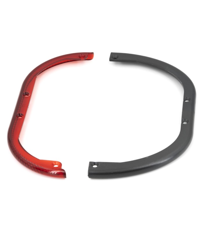 Catarinfrangenti per Aerlang H6