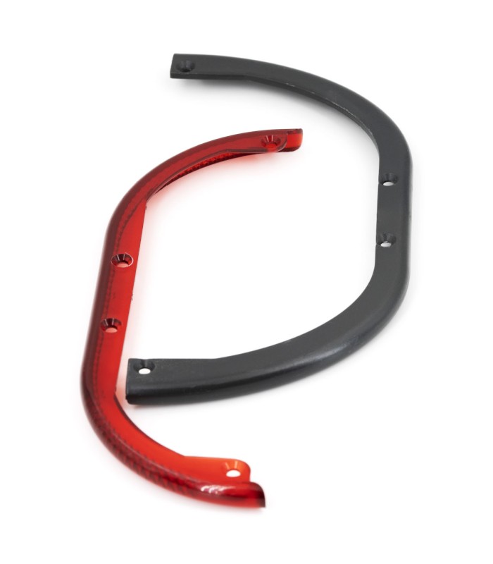 Catarinfrangenti per Aerlang H6