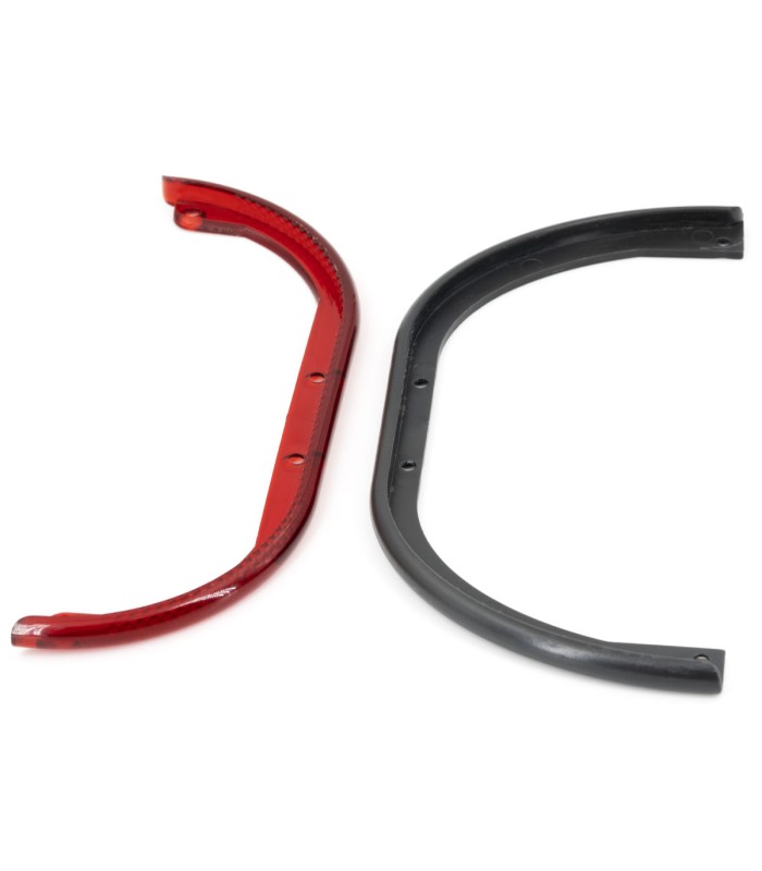 Catarinfrangenti per Aerlang H6