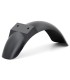 Parafango posteriore per GTS Nitron N1