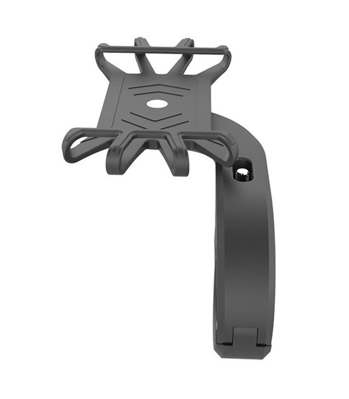 Portatelefono per Bici e Monopattini regolabile