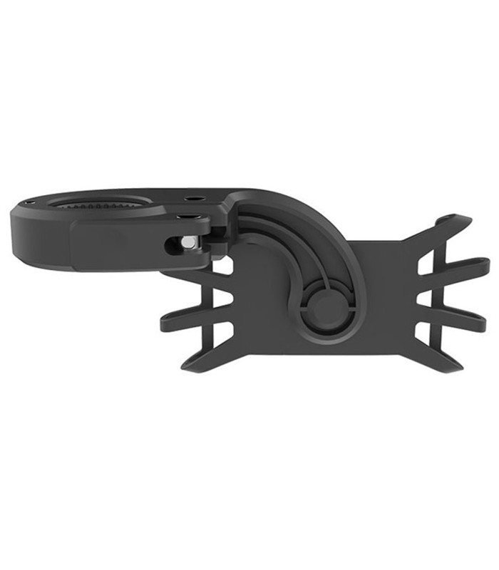 Portatelefono per Bici e Monopattini regolabile