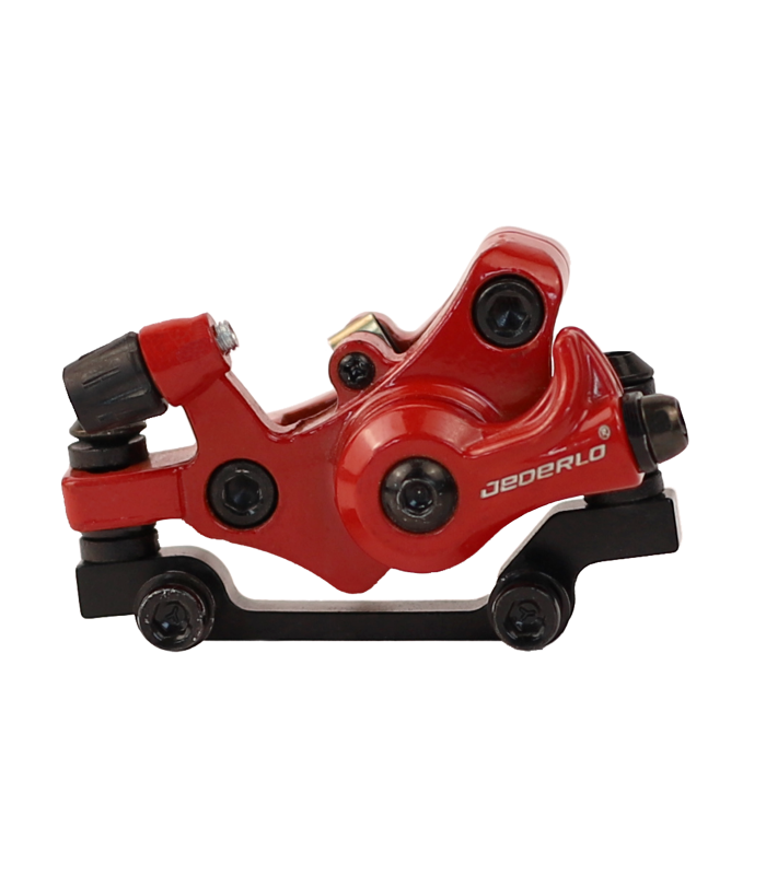 Pinza Freni originale per Nitron N1