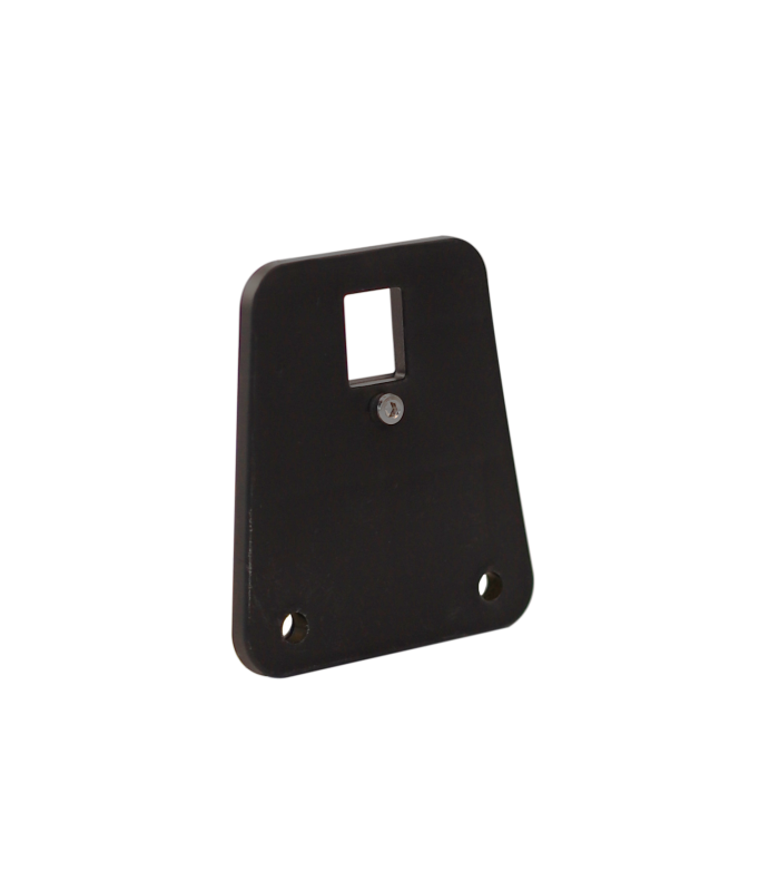 Supporto aggancio per Nitron N1