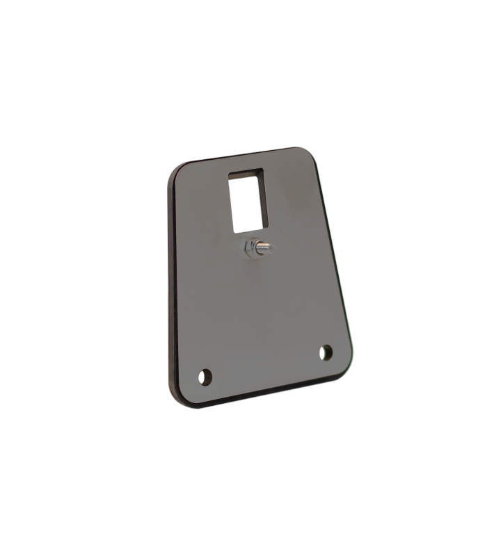 Supporto aggancio per Nitron N1