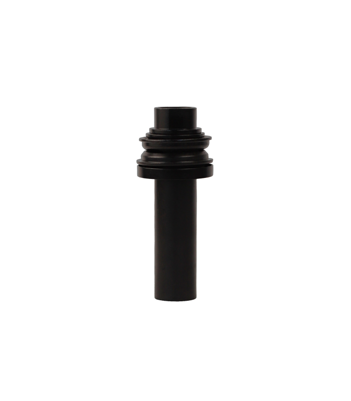 Cannotto rinforzato originale per Nitron N1